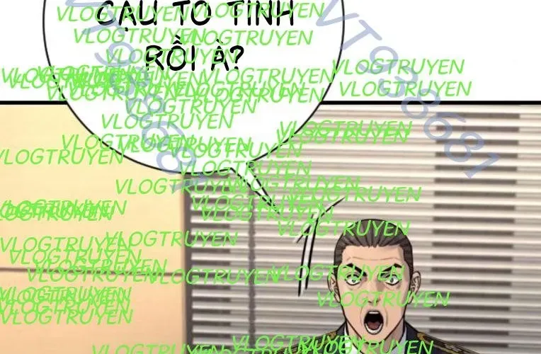 Cảnh Sát Báo Thù Chapter 118 - 171