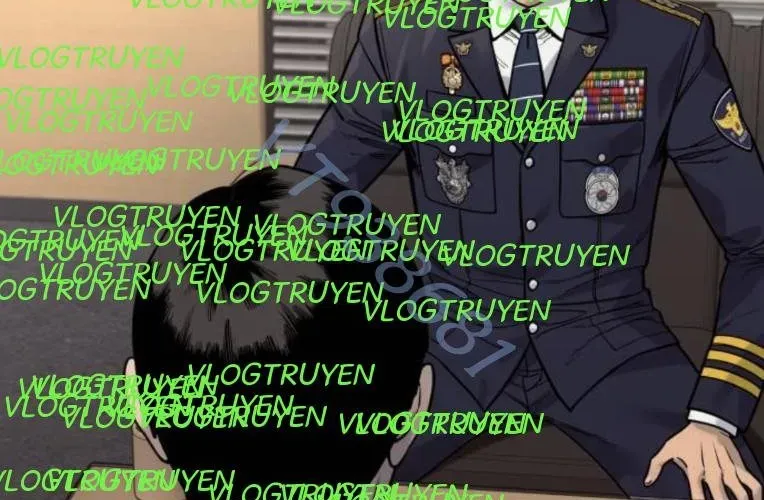 Cảnh Sát Báo Thù Chapter 118 - 172