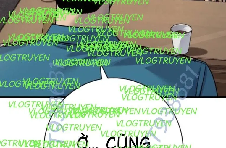 Cảnh Sát Báo Thù Chapter 118 - 173