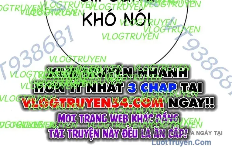 Cảnh Sát Báo Thù Chapter 118 - 174