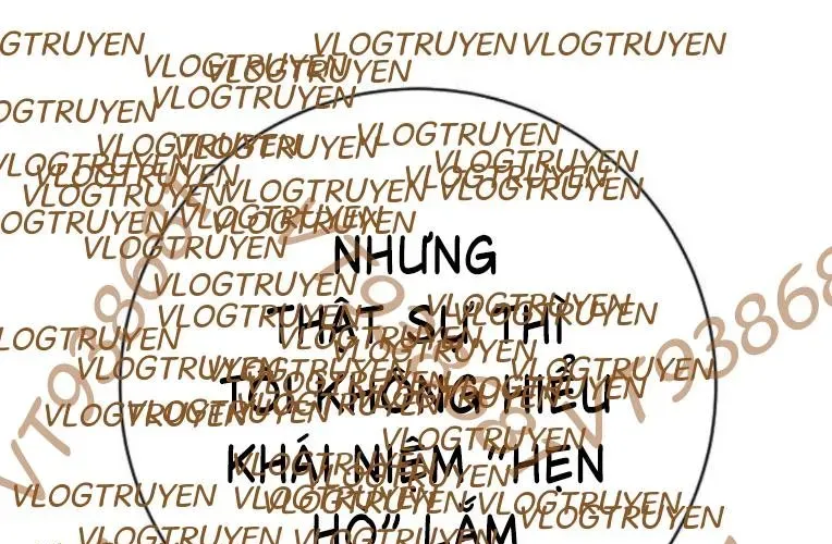 Cảnh Sát Báo Thù Chapter 118 - 175