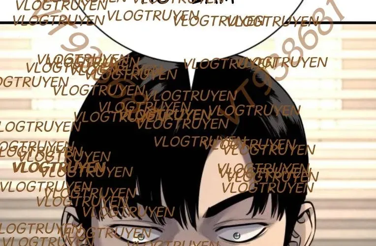 Cảnh Sát Báo Thù Chapter 118 - 176