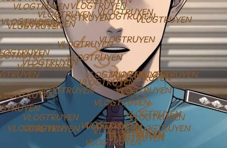 Cảnh Sát Báo Thù Chapter 118 - 177