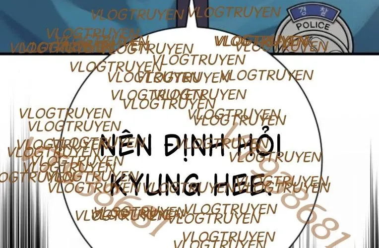 Cảnh Sát Báo Thù Chapter 118 - 178