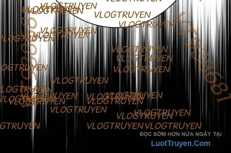 Cảnh Sát Báo Thù Chapter 118 - 179