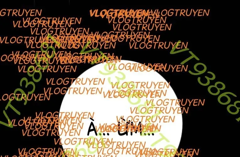 Cảnh Sát Báo Thù Chapter 118 - 180