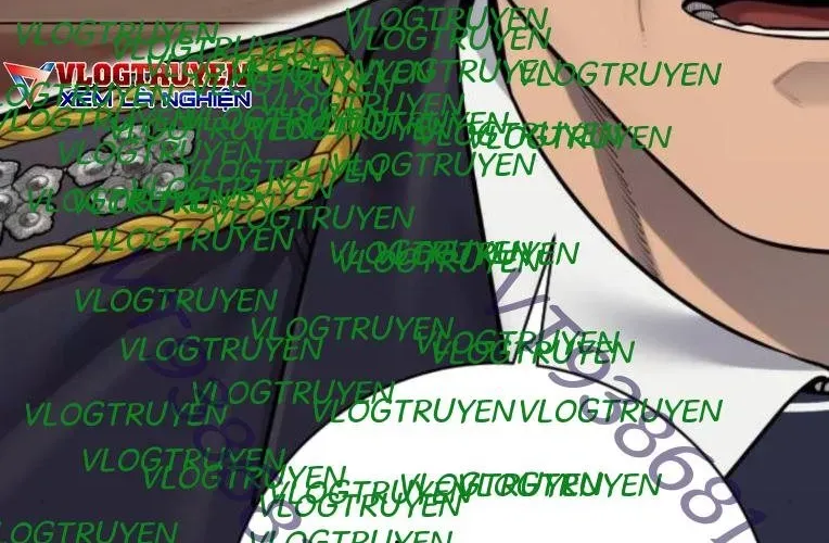 Cảnh Sát Báo Thù Chapter 118 - 19