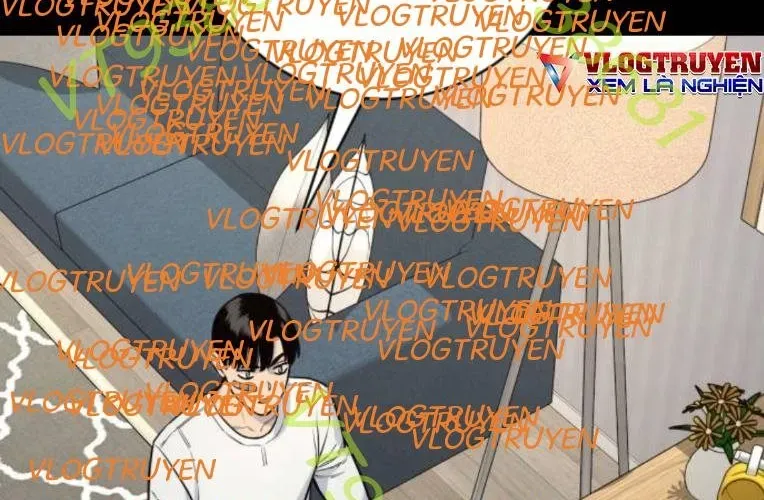 Cảnh Sát Báo Thù Chapter 118 - 181