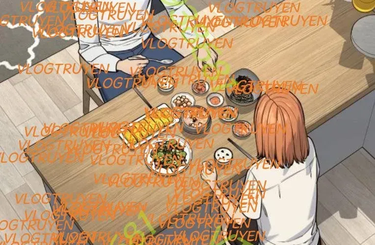 Cảnh Sát Báo Thù Chapter 118 - 182