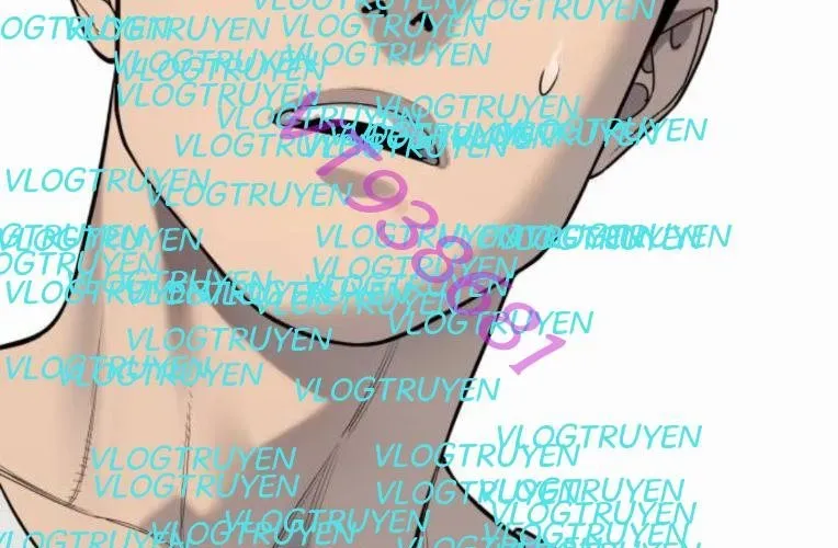 Cảnh Sát Báo Thù Chapter 118 - 186