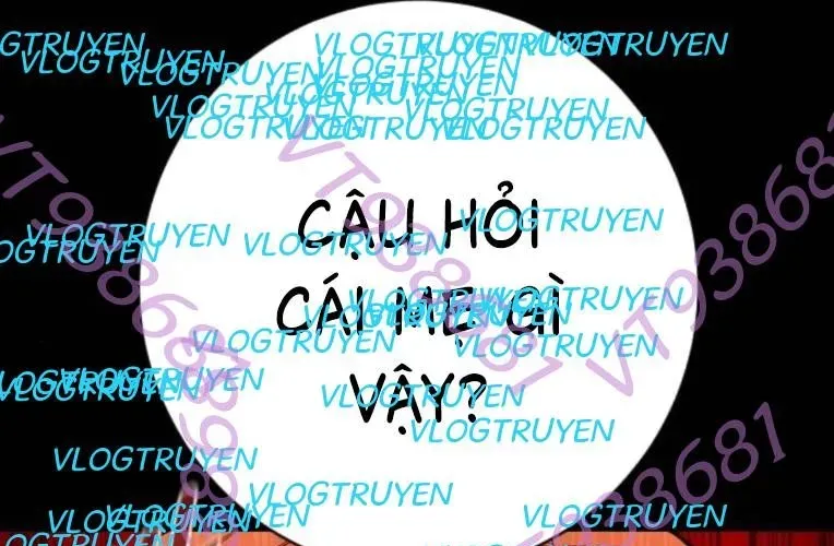 Cảnh Sát Báo Thù Chapter 118 - 189