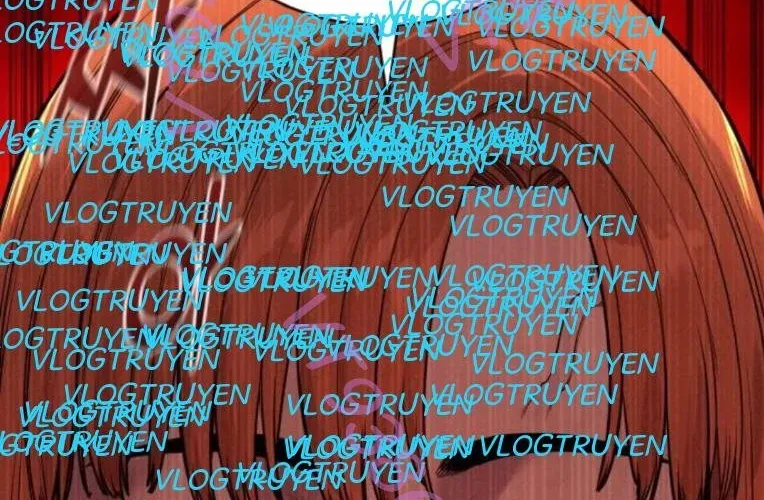 Cảnh Sát Báo Thù Chapter 118 - 190