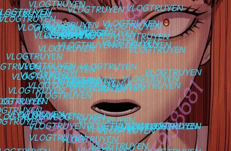 Cảnh Sát Báo Thù Chapter 118 - 191