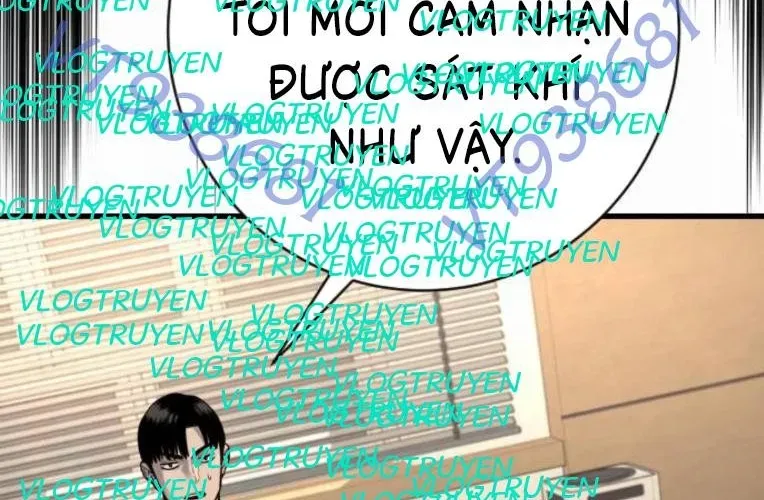 Cảnh Sát Báo Thù Chapter 118 - 194