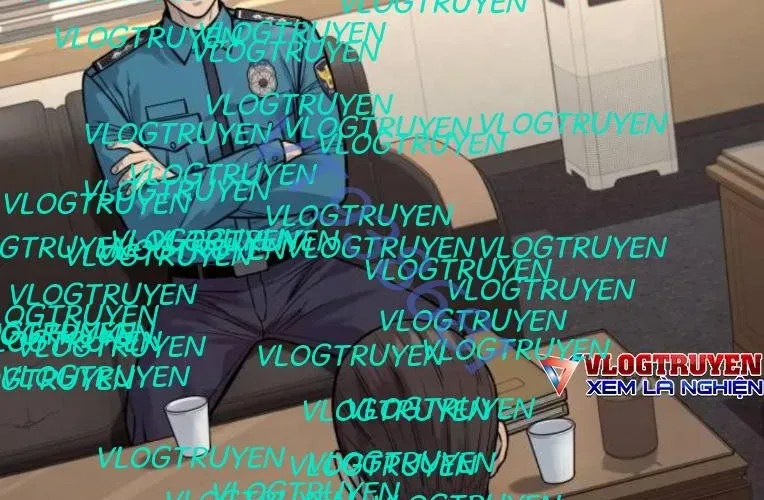 Cảnh Sát Báo Thù Chapter 118 - 195