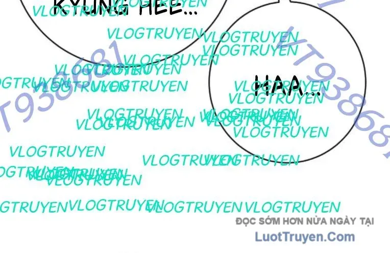 Cảnh Sát Báo Thù Chapter 118 - 197