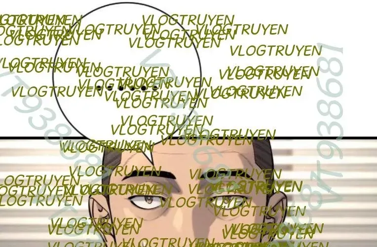 Cảnh Sát Báo Thù Chapter 118 - 198