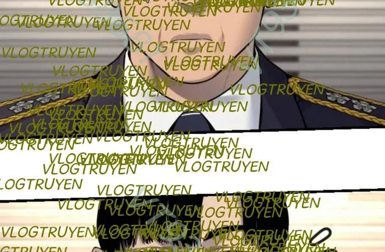 Cảnh Sát Báo Thù Chapter 118 - 199