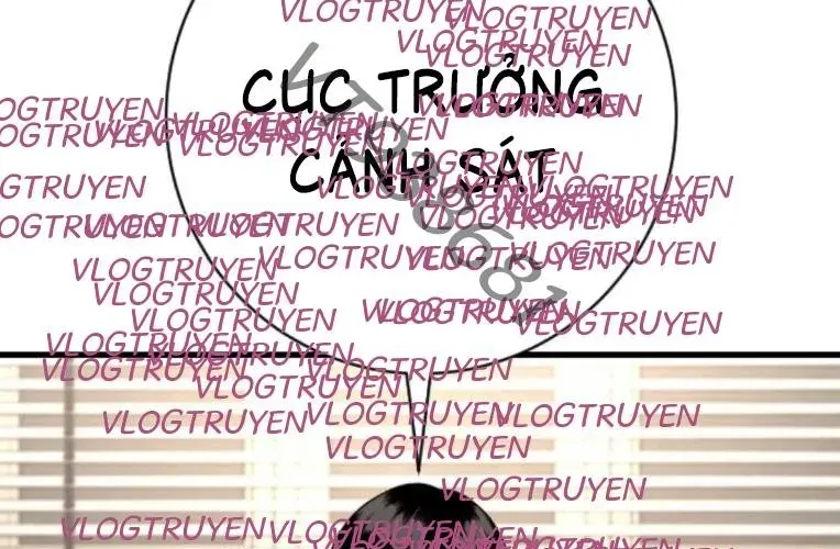 Cảnh Sát Báo Thù Chapter 118 - 3