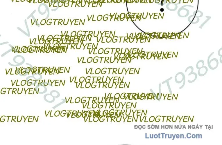 Cảnh Sát Báo Thù Chapter 118 - 201