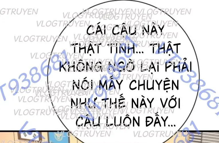 Cảnh Sát Báo Thù Chapter 118 - 202