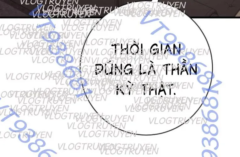 Cảnh Sát Báo Thù Chapter 118 - 205