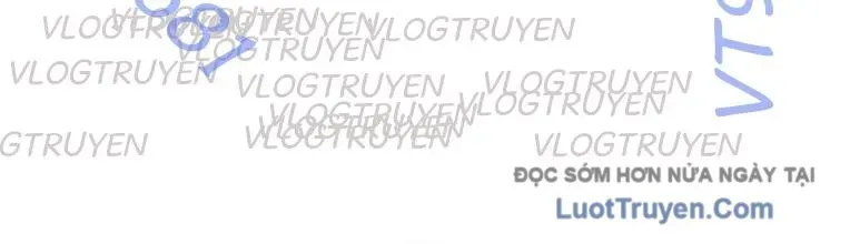 Cảnh Sát Báo Thù Chapter 118 - 206