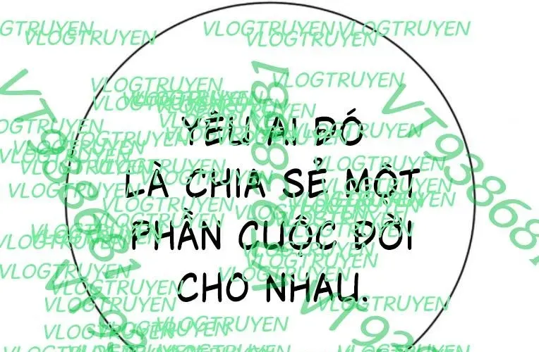 Cảnh Sát Báo Thù Chapter 118 - 207