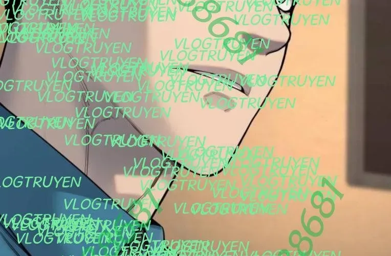 Cảnh Sát Báo Thù Chapter 118 - 209