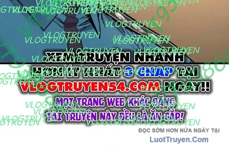 Cảnh Sát Báo Thù Chapter 118 - 210