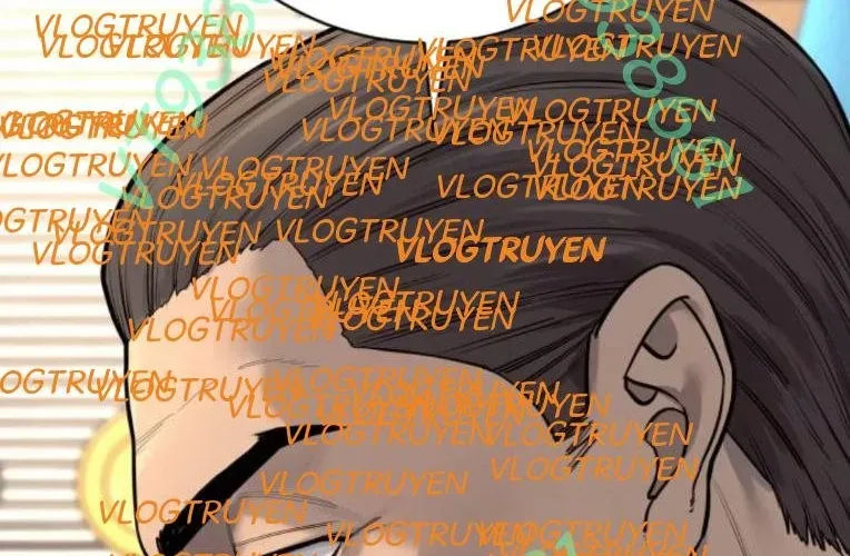 Cảnh Sát Báo Thù Chapter 118 - 212