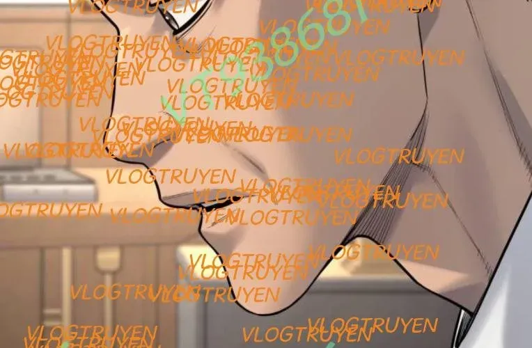 Cảnh Sát Báo Thù Chapter 118 - 213