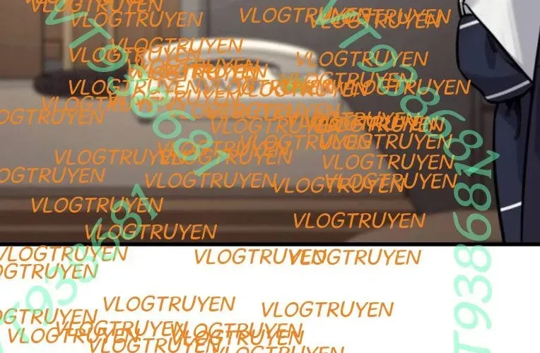 Cảnh Sát Báo Thù Chapter 118 - 214