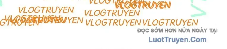 Cảnh Sát Báo Thù Chapter 118 - 215