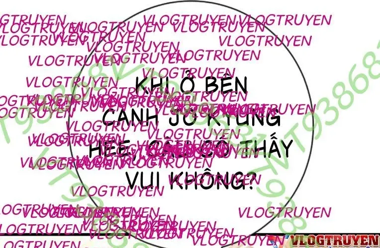 Cảnh Sát Báo Thù Chapter 118 - 216