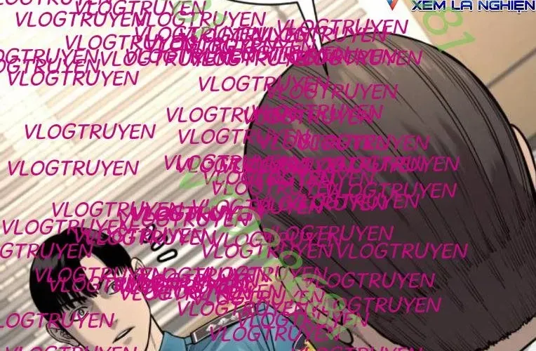 Cảnh Sát Báo Thù Chapter 118 - 217