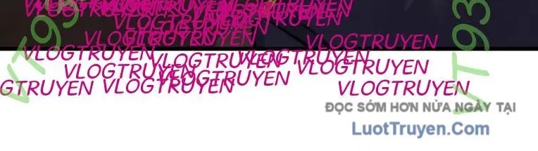 Cảnh Sát Báo Thù Chapter 118 - 219