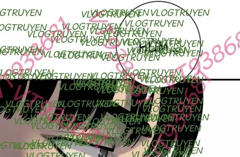 Cảnh Sát Báo Thù Chapter 118 - 220