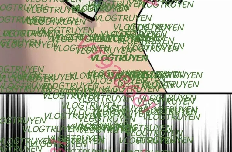 Cảnh Sát Báo Thù Chapter 118 - 221