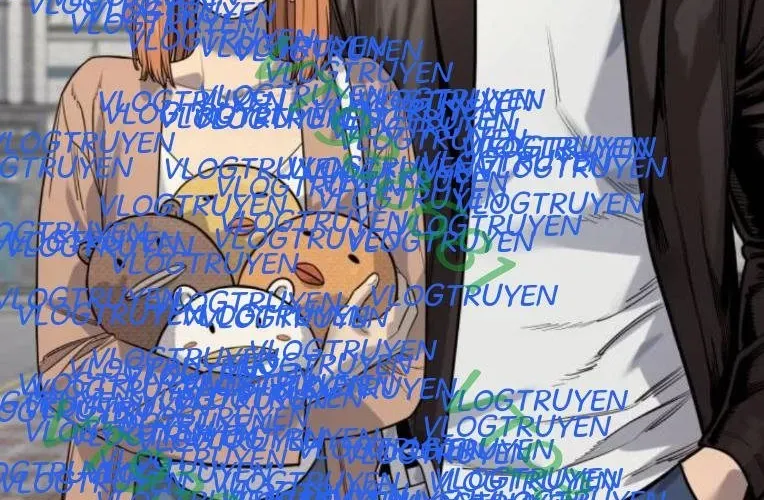 Cảnh Sát Báo Thù Chapter 118 - 224