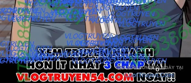 Cảnh Sát Báo Thù Chapter 118 - 225