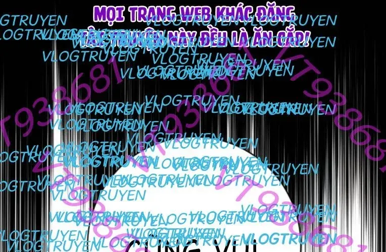 Cảnh Sát Báo Thù Chapter 118 - 226