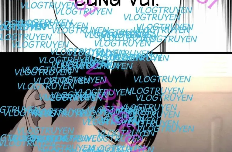 Cảnh Sát Báo Thù Chapter 118 - 227