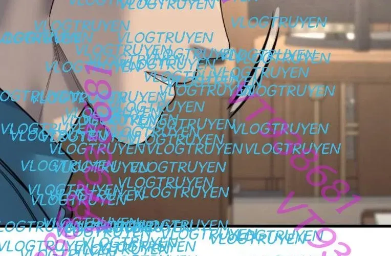 Cảnh Sát Báo Thù Chapter 118 - 228