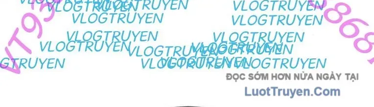 Cảnh Sát Báo Thù Chapter 118 - 229