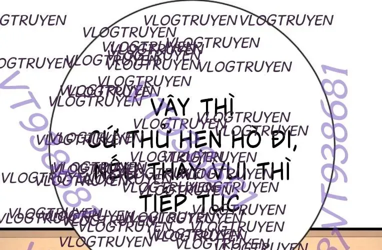 Cảnh Sát Báo Thù Chapter 118 - 230