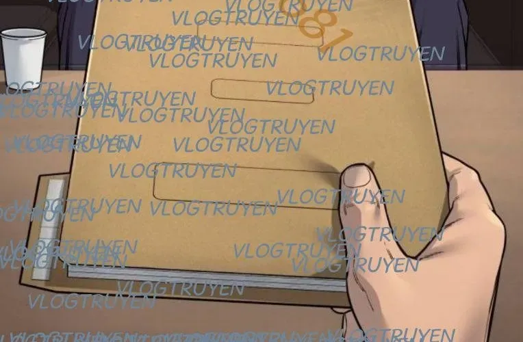 Cảnh Sát Báo Thù Chapter 118 - 24