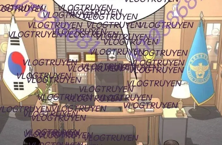 Cảnh Sát Báo Thù Chapter 118 - 231