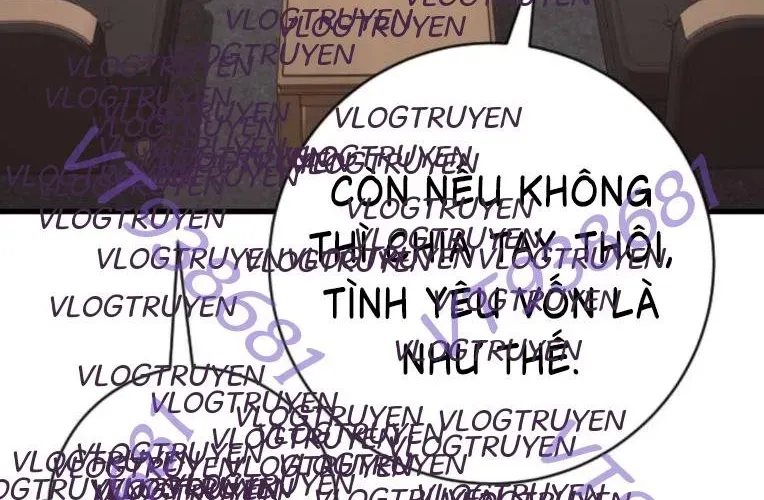 Cảnh Sát Báo Thù Chapter 118 - 233