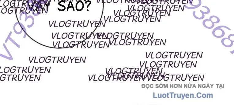 Cảnh Sát Báo Thù Chapter 118 - 234
